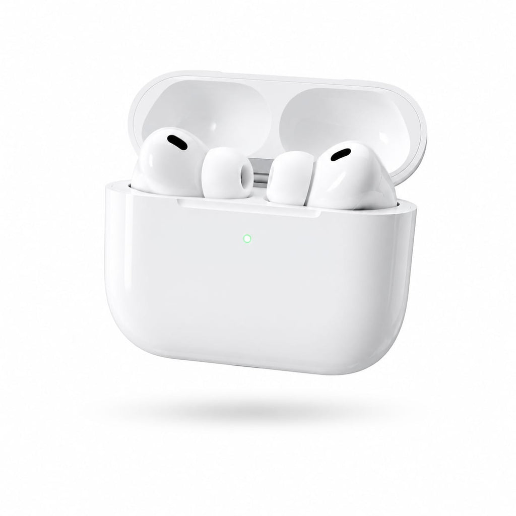 AirPods Pro 3 – Premium Wireless Earbuds | ANC | Powerful Bass