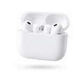 AirPods Pro 3 – Premium Wireless Earbuds | ANC | Powerful Bass
