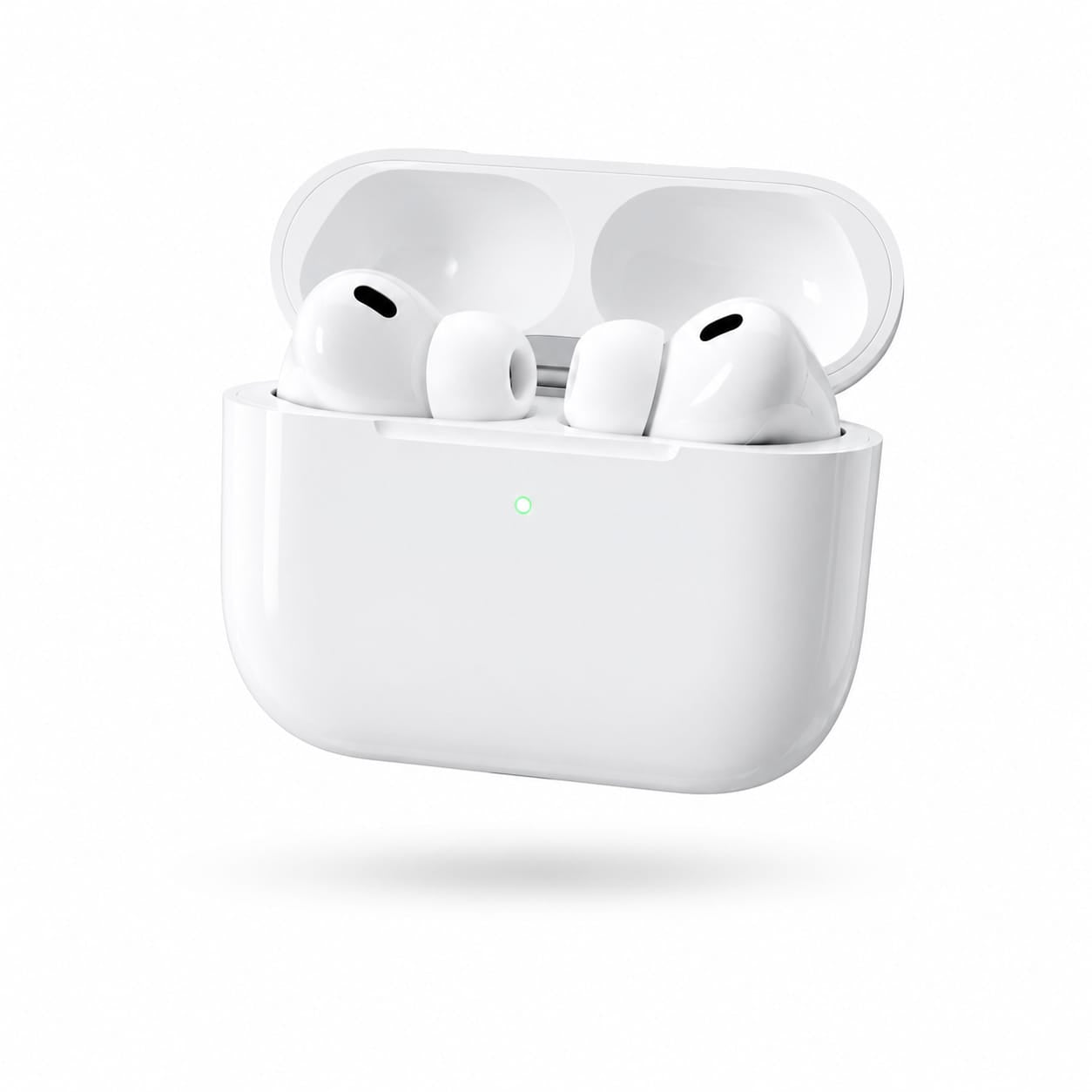 AirPods Pro 3 – Premium Wireless Earbuds | ANC | Powerful Bass