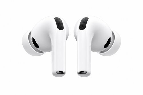 AirPods Pro 3 – Premium Wireless Earbuds | ANC | Powerful Bass