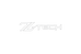 Z.tech - Home