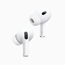 AIRPODS PRO 2nd generation