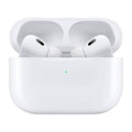 Airpods pro 2nd generation [Master copy] Wireless harging+ANC