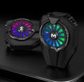MEMO DL-05 MOBILE COLLING FAN 🥶
