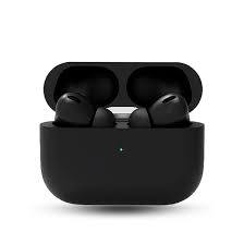 AIRPODS PRO 2nd generation